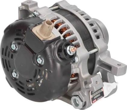 Stardax STX110238R - Alternator