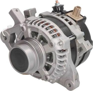 Stardax STX110238R - Alternator