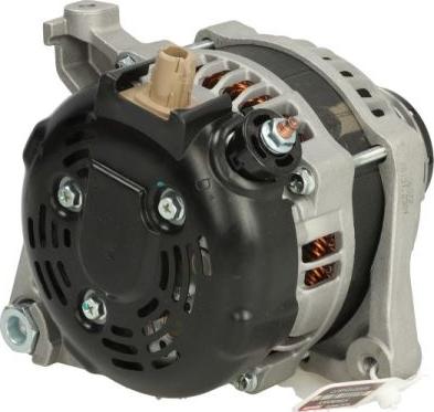 Stardax STX110237R - Alternator