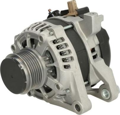 Stardax STX110237R — Alternator