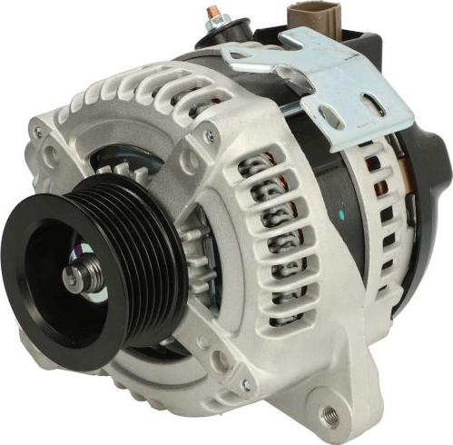 Stardax STX110229R — Alternator