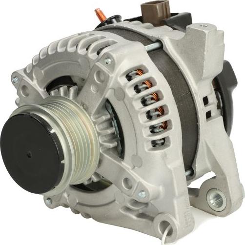 Stardax STX110224R - Alternator