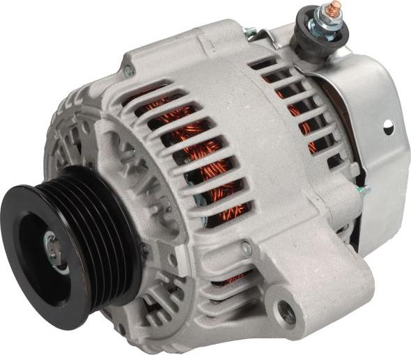 Stardax STX110223R - Alternator