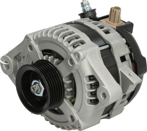 Stardax STX110227R - Alternator