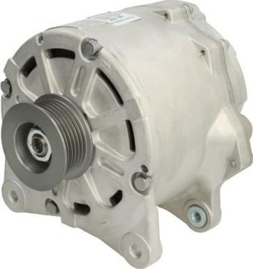 Stardax STX110276R — Alternator