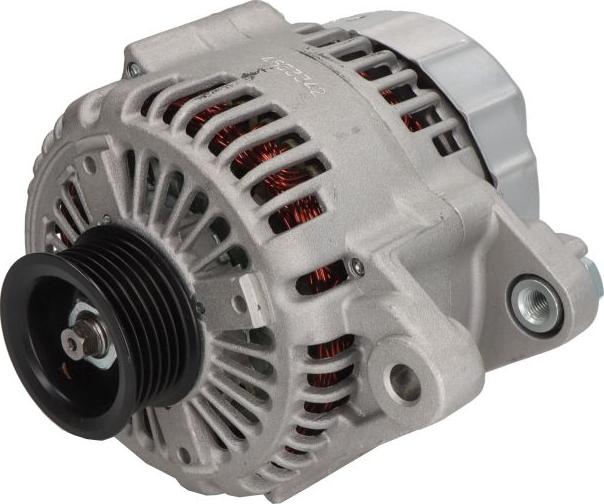Stardax STX110271R - Alternator