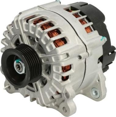 Stardax STX110278R — Alternator