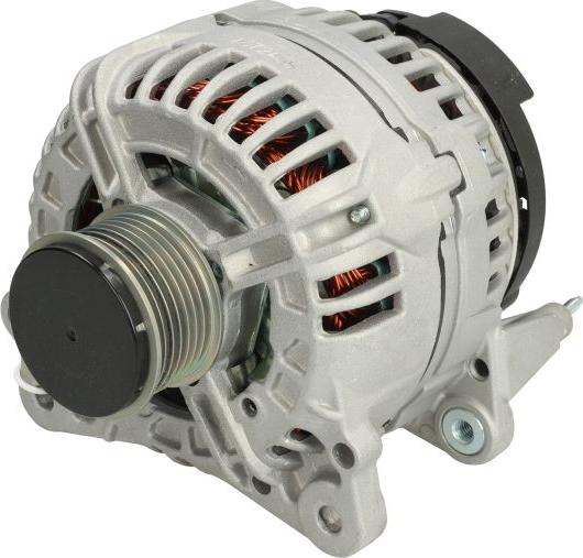 Stardax STX110277R — Alternator