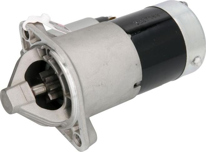 Stardax STX200408 - Rozrusznik