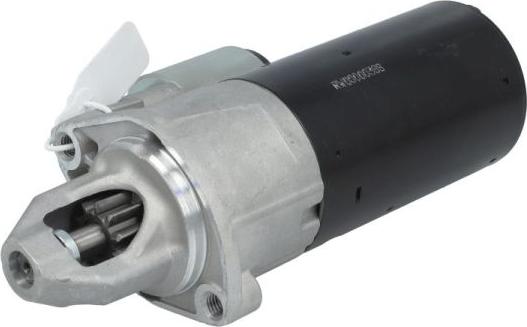 Stardax STX200593 — Rozrusznik