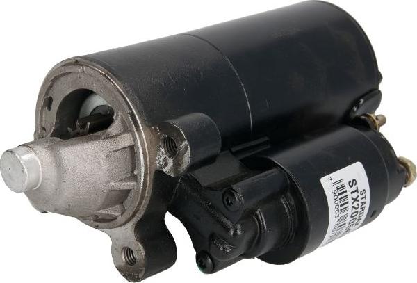 Stardax STX200563 — Rozrusznik