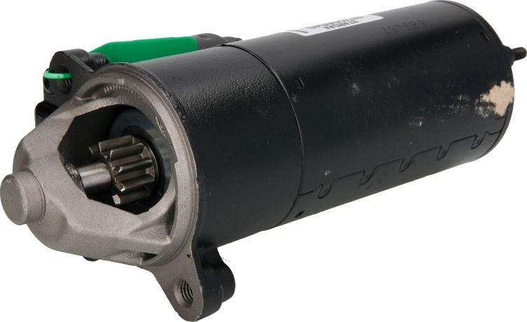 Stardax STX200049R — Rozrusznik