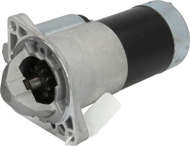 Stardax STX200045R - Rdzeń rozrusznika
