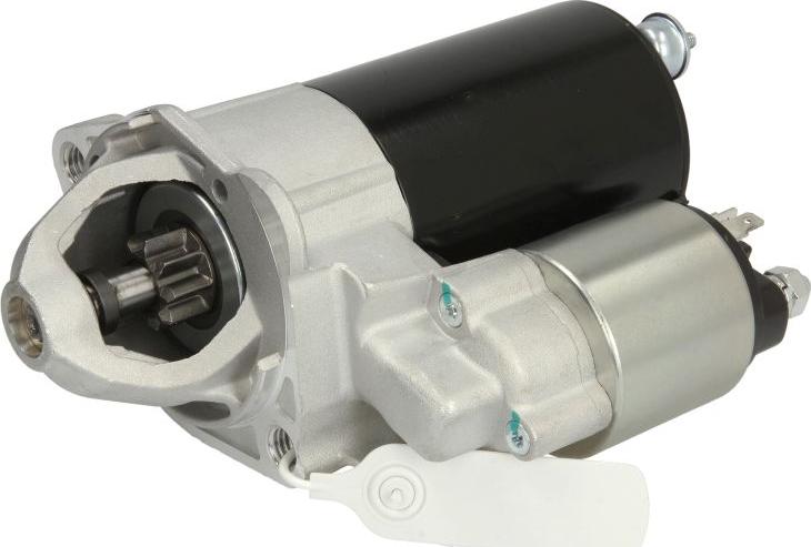 Stardax STX200059R — Rozrusznik