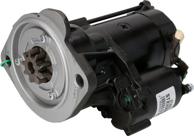 Stardax STX200060R — Rozrusznik