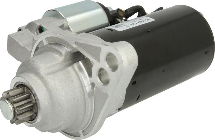 Stardax STX200014R — Rozrusznik
