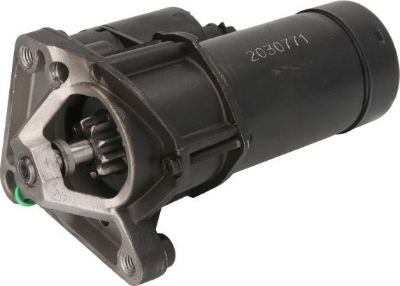 Stardax STX200015R — Rozrusznik