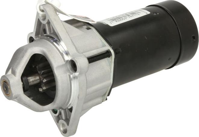 Stardax STX200083R — Rozrusznik