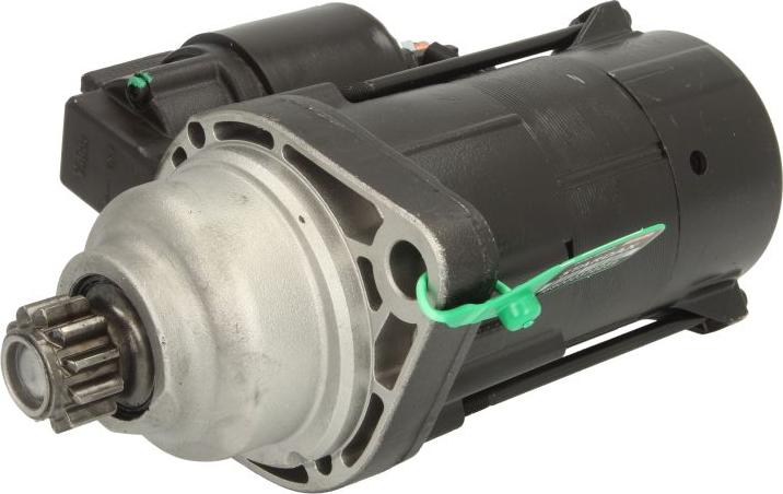 Stardax STX200034R — Rozrusznik