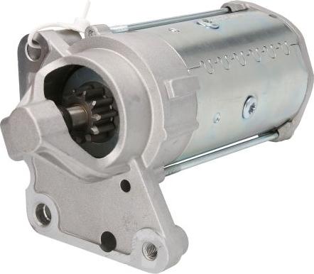 Stardax STX200035 — Rozrusznik