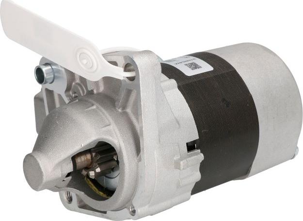 Stardax STX200032R — Rozrusznik