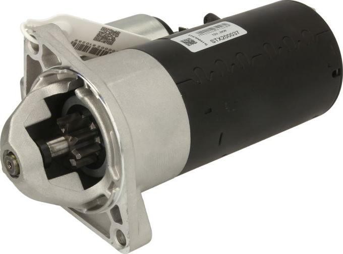 Stardax STX200037R — Rozrusznik