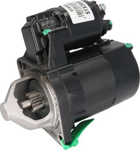 Stardax STX200029R — Rozrusznik