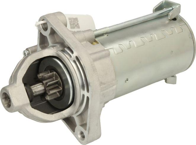 Stardax STX200026R — Rozrusznik