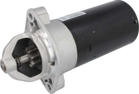 Stardax STX200028 — Rozrusznik