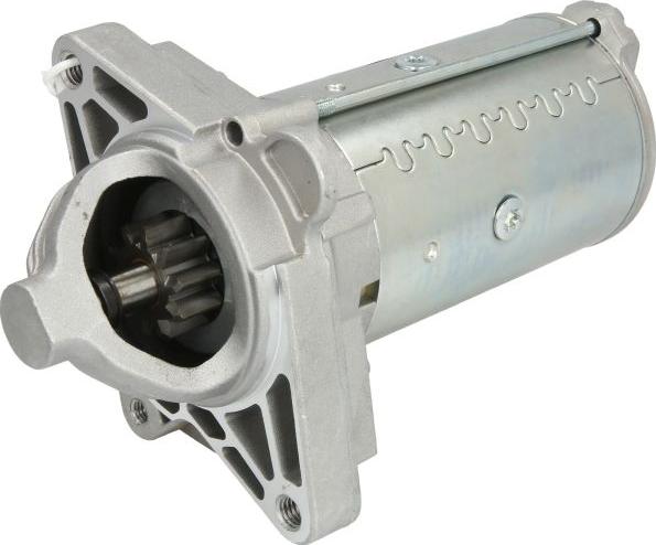 Stardax STX200022R — Rozrusznik