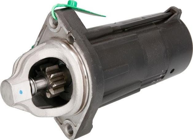 Stardax STX200141R — Rozrusznik