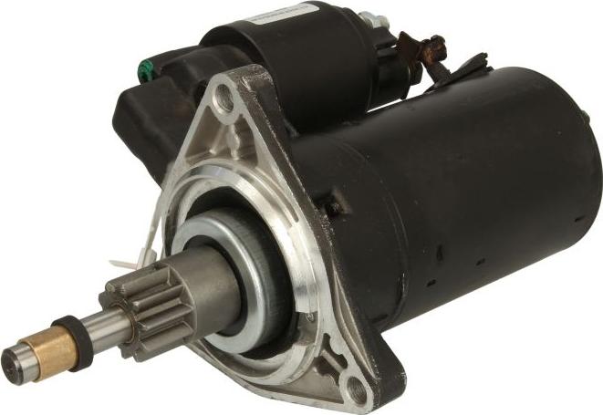 Stardax STX200160R — Rozrusznik