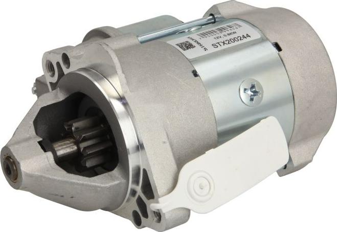 Stardax STX200244 — Rozrusznik