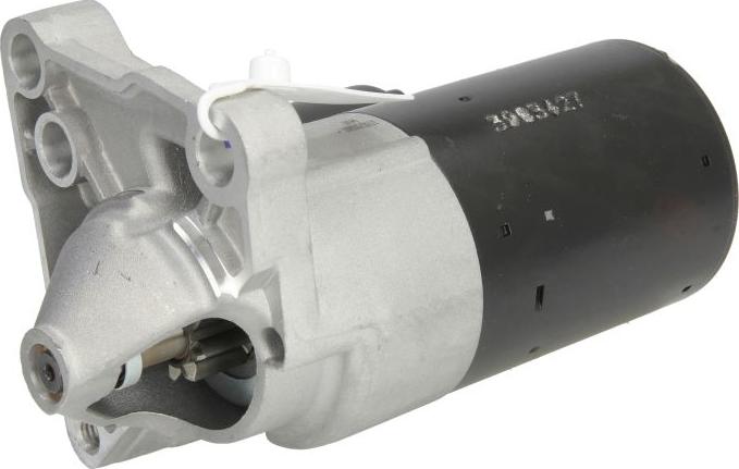 Stardax STX200219R — Rozrusznik