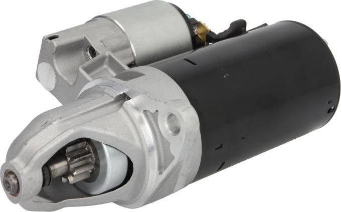 Stardax STX200285 — Rozrusznik