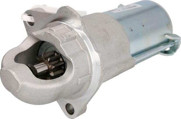 Stardax STX200286 — Rozrusznik