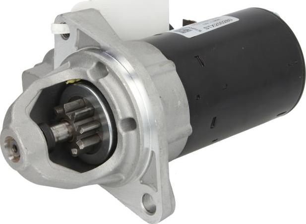 Stardax STX200280 — Rozrusznik