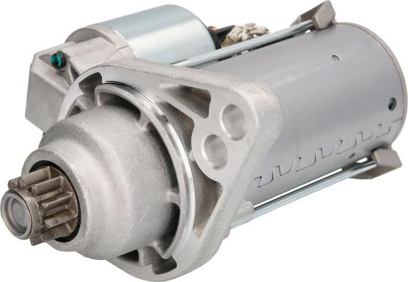 Stardax STX200287 — Rozrusznik