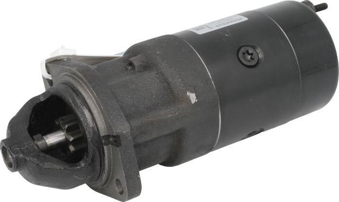 Stardax STX200232 — Rozrusznik