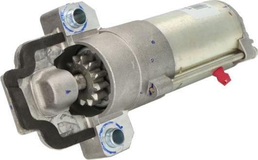 Stardax STX201491R — Rozrusznik