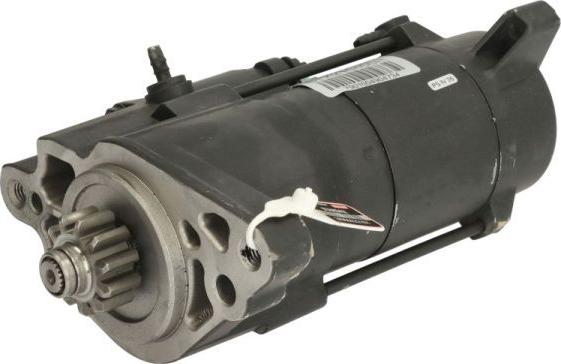 Stardax STX210466R — Rozrusznik