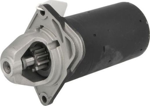 Stardax STX210460R — Rozrusznik