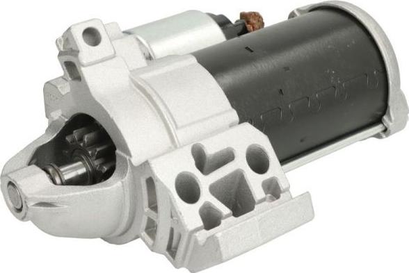 Stardax STX210406R — Rozrusznik