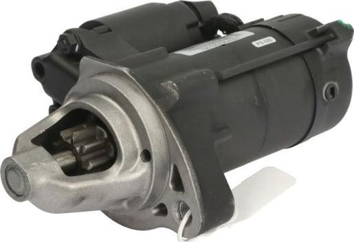 Stardax STX210431R — Rozrusznik