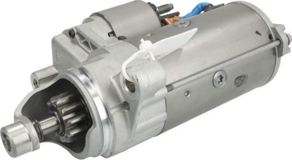 Stardax STX210426R — Rozrusznik