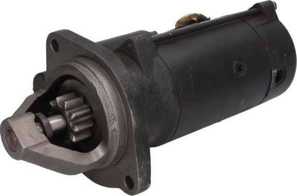 Stardax STX210083 — Rozrusznik