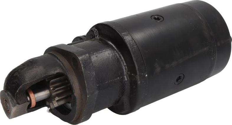 Stardax STX210079 — Rozrusznik