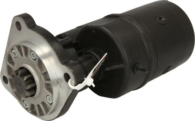 Stardax STX210075 — Rozrusznik