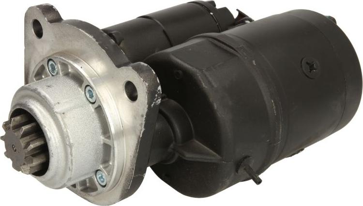 Stardax STX210078 — Rozrusznik