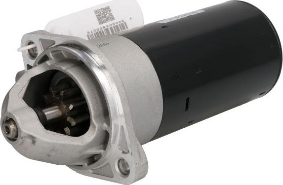 Stardax STX210180 — Rozrusznik